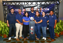 Division Honor Playoffs ta cla pa ranca sali