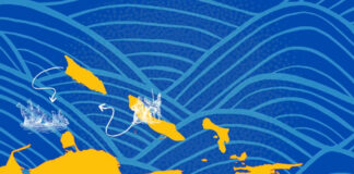 “Memoria Ancestral” Selecciona pa Caribbean Film Festival na Trinidad & Tobago