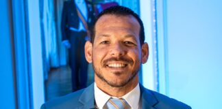 Parlamentario Rocco Tjon: Minister Wever a forma parti di decision 20 augustus 2024 pa aloca 19.7 miyon florin pa FCCA