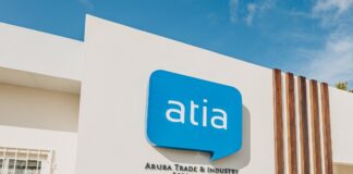 ATIA su hunta di directiva diario 2025 – 2026