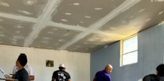 Op=Op Voordeelshop Aruba a partner un biaha mas cu Aruba DOET