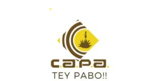 Habemus Nuovi Dirigenti in Cooperativa CAPA