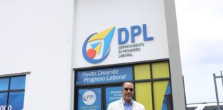 Parlamentario di AVP, Clifford Heyliger: Fayo den maneho di DPL no por afecta su personal