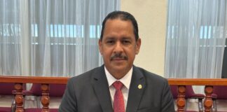 Aumento di 250 florin pa nos pensionadonan ta un acto di husticia social