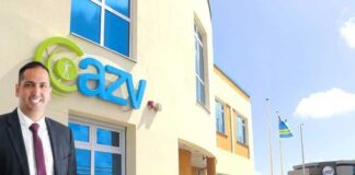 Parlamentario Dangui Oduber: Prome minister Eman y minister Wyatt-Ras a cambia decision di e lista positivo di remedi