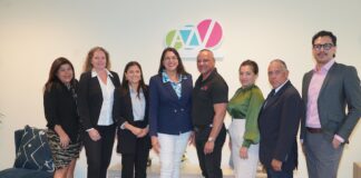 AZV ta un instrumento vital pa salud di pueblo