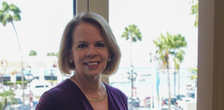 Parlamentario Evelyn Wever-Croes: Parlamento a reuni cu Sociaal Verzekerings Bank (SVb), y Algemene Ziektekosten Verzekering (AZV) riba varios tema importante