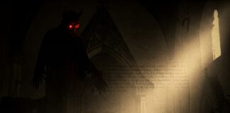 Laga nos tene cuenta cu nos tin un adversario