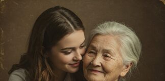 Respet y amor pa mamay ta bal mucho mas cu flor y placa