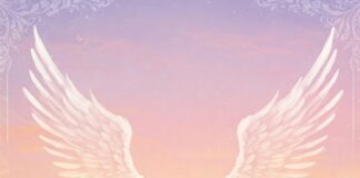 E bondad di Dios ta pa nos tur