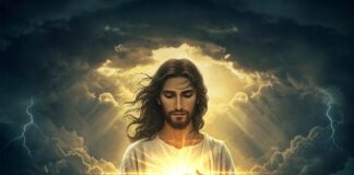 Para firme den tempo di dificultad