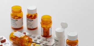 Adaptacion di e lista di remedi y su benificio na bienestar di e asegurado!