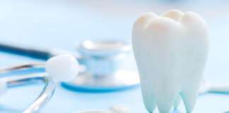 Dr. Hendrik Marsman: Diferencia di prijsnan di plancha dental entre Aruba y Corsou ta lanta interogante