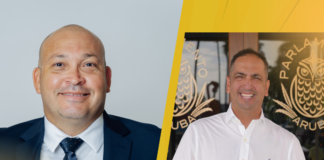 𝐒𝐢𝐧𝐭𝐨𝐧𝐢𝐬𝐚 𝐄𝐝𝐠𝐚𝐫𝐝 𝐕𝐫𝐨𝐥𝐢𝐣𝐤 & 𝐃𝐚𝐧𝐠𝐮𝐢 𝐎𝐝𝐮𝐛𝐞𝐫 𝐝𝐞𝐧 𝐈𝐧𝐭𝐞𝐫𝐞𝐬 𝐝𝐢 𝐏𝐮𝐞𝐛𝐥𝐨 𝐝𝐢𝐚𝐬𝐚𝐛𝐫𝐚 𝐚𝐰𝐨