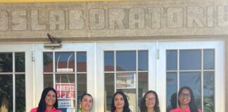 Encuesta Nacional “Kico Nos ta Come?” ta sigui: Ya caba un total di 213 persona a participa