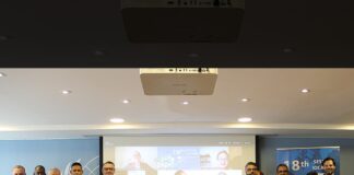 IOC-UNESCO a reuni Expertonan y Dirigentenan na Brasilia pa Trata Desafionan Maritimo den e Regio di America Tropical y Caribe