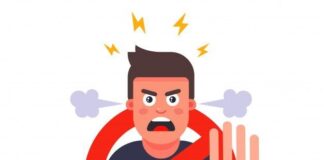 Mike Eman ta of ta play ? Riba orde di ken Geoffrey a traha e trampa pa De Meza lagando otro pasa pa malo