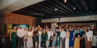 Tur director di area ta na Aruba: Aruba Tourism Authority trahando riba strategia pa otro aña