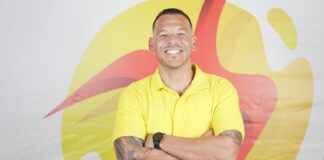 Parlamentario Rocco Tjon: Prome Minister ta e responsabel final pa nombracion di Minister