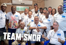 Wega grandi diasabra awo!