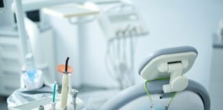 Dr. Hendrik Marsman: Pashentnan perhudica pa trabao dental di calidad inferior door di tecniconan no autorisa