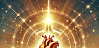 E palabra di Dios ta fundeshi pa nos bida