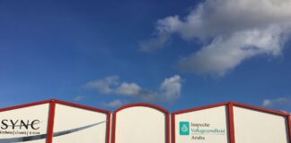 Dr. Hendrik Marsman: Urgencia pa Inspectie Volksgezondheid stop practicanan ilegal di tecniconan dental