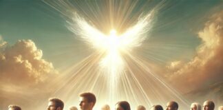 Nos ta propiedad di Dios, no haci e Spirito Santo di Dios tristo