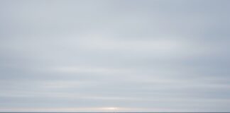 No tin paz p’e malbadonan, Señor ta bisa