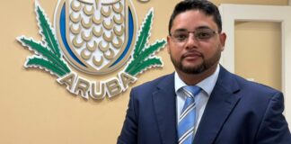 Gabinete AVP-FUTURO a ranca sali dunando alivio na pensionadonan