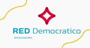 RED -~ ta celebra 22 aña di lucha pa un Aruba mas justo