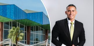 Schiphol kier gana 12 miyon y Gobierno ta sigui complace nan