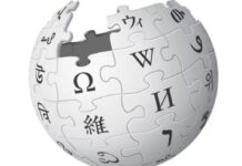 Wikipedia riba Aruba cu otro encuentro pa comunidad