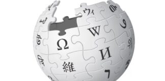 Dos evento di Ban Wiki! den Januari (Wikipedia riba Aruba)