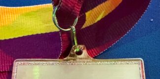 Information Professional of the Year 2025