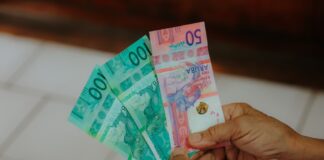 Pensionadonan ta ricibi atrobe e aumento di 250 florin di reparatietoeslag