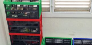 Departamento di Cultura Aruba lansa proyecto educativo-cultural: San Juan – Dera Gay 2025 cu tema “Planta awe pa Cosecha mañan”