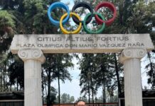 Avansando cu un proyecto pa aporta na nivel di maneho y planificacion