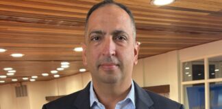 Parlamentario Dangui Oduber: Fraccion di MEP a pidi un reunion publico cu minister Wyatt Ras: Keto bay pueblo pagando pa 92 remedi!