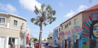 Tene cuenta cu lo cera algun caya trempan pa Ban Bek Caya