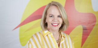 Goberna no ta un privilegio, sino un obligacion: Ministernan cu ta evita di contesta preguntanan ta boycotia nan mes gobierno mas cu cualkier oposicion