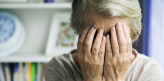 Abuso organisacional of institucional: Skirbi pa drs. Melva Croes-Yánez