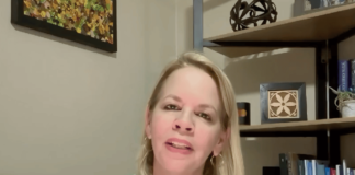 Fraccion di MEP den Parlamento ta vigila e proceso di screening di Mike de Meza di serca