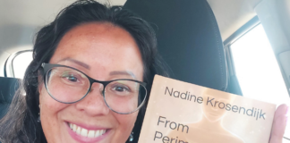 From Perimenopause to Menopause: How to Love Your Womb