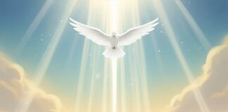 Si bo no pordona bo prohimo, Dios tampoco lo pordona bo