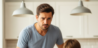 Mayor, wak bo yiu, Bo no por cosecha bon fruta for di mal actitud