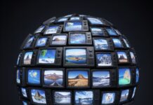 Gregorio Wolff: Confusion na nivel mundial ta sigui cu su conflictonan