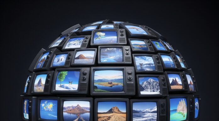 Gregorio Wolff: Confusion na nivel mundial ta sigui cu su conflictonan