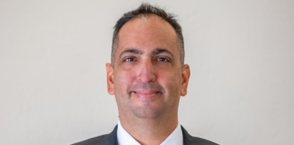 Parlamentario Dangui Oduber: A haci mas pregunta na Minister Cicilia tocante e MoU firma cu Royal Schiphol Group