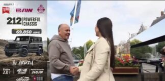 42 mil florin na ticket di avion: Gerlien Croes a bay Hulanda… mientras gobierno Hulandes ta demisionario: Biahe di placer cu stempel di gobierno